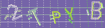 Código de confirmación