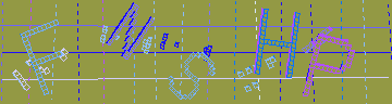 Código de confirmación