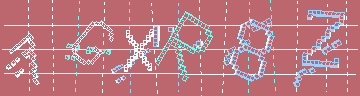 Código de confirmación
