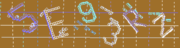 Código de confirmación