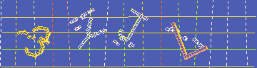 Código de confirmación