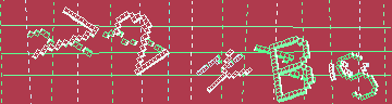 Código de confirmación
