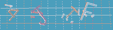 Código de confirmación