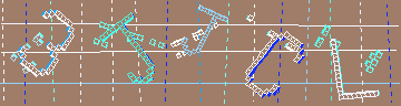Código de confirmación
