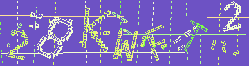 Código de confirmación