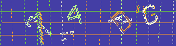 Código de confirmación