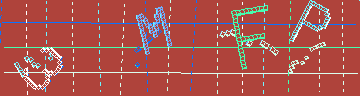 Código de confirmación