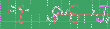 Código de confirmación
