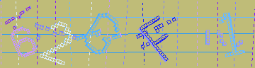 Código de confirmación