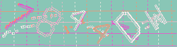 Código de confirmación