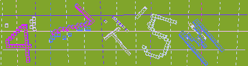 Código de confirmación