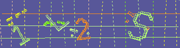 Código de confirmación