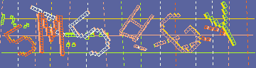 Código de confirmación
