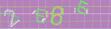 Código de confirmación