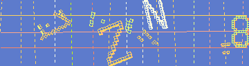 Código de confirmación