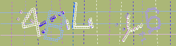 Código de confirmación