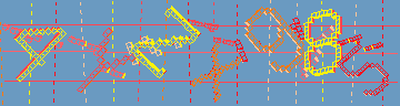 Código de confirmación