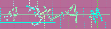 Código de confirmación