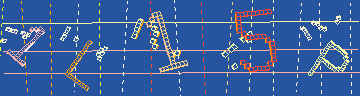 Código de confirmación
