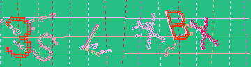 Código de confirmación