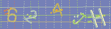 Código de confirmación