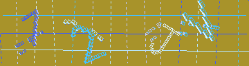 Código de confirmación