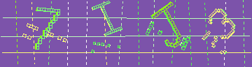 Código de confirmación