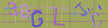 Código de confirmación