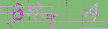 Código de confirmación