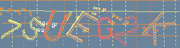 Código de confirmación