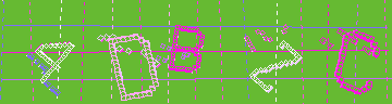 Código de confirmación