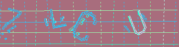 Código de confirmación