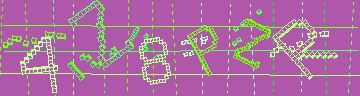 Código de confirmación