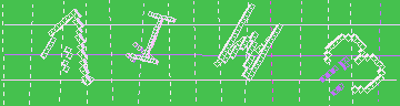 Código de confirmación