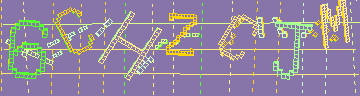 Código de confirmación