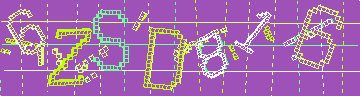 Código de confirmación