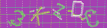 Código de confirmación