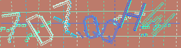 Código de confirmación