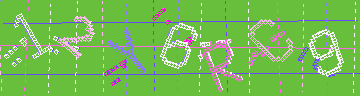 Código de confirmación