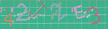 Código de confirmación