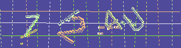 Código de confirmación