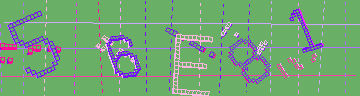Código de confirmación