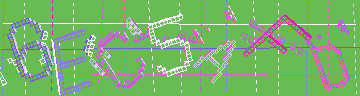 Código de confirmación
