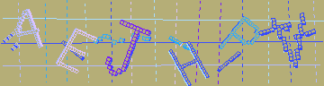 Código de confirmación