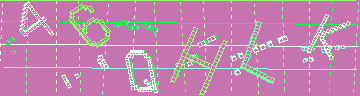 Código de confirmación