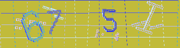 Código de confirmación