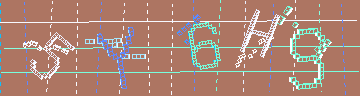 Código de confirmación