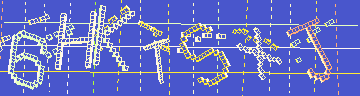 Código de confirmación