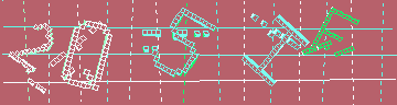 Código de confirmación