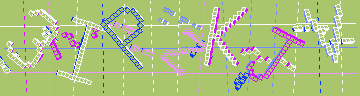 Código de confirmación